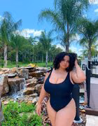 Deanelizyunes exclusive leaked OnlyFans girl