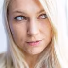 siswet exclusive leaked OnlyFans girl