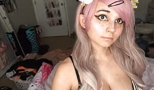 Krissipookie's pic #2495175