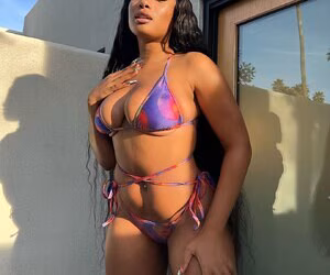 Megan Thee Stallion's pic #3085243