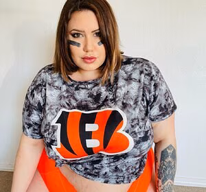 Laurenlushylush's pic #2601029