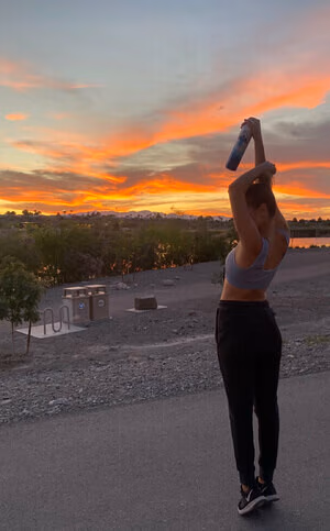 Mikahl's pic #3167963