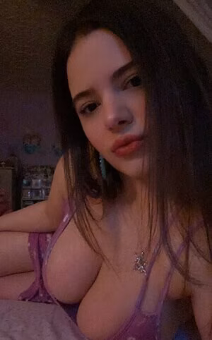 Vanessinator's pic #4785381