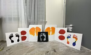 Faithmarone's pic #1503790