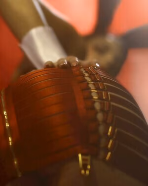 Margaux Laurens's pic #2980185