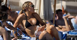 Kate Hudson's pic #2318711