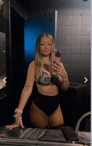 Hzsamantha's pic #1923151