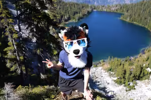 anejo_xxx_kaii's pic #of_1298592412_0