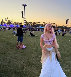 Sab Zada's pic #4016707