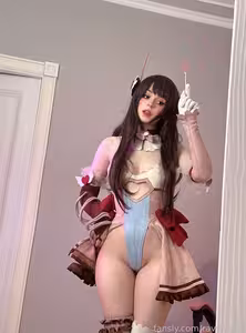 ravvcoser's pic #fy_481627120808763392_5