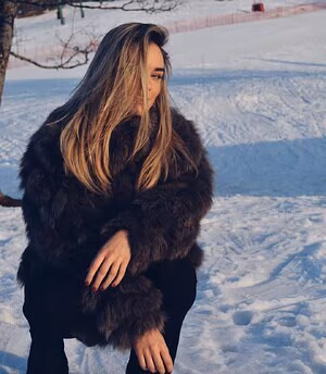 Elena Berri's pic #1309090