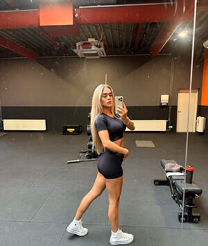 Lunalust_official's pic #2875418