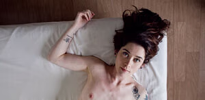 Galipompom's pic #1642403