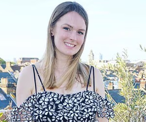 Emilie's pic #1380132