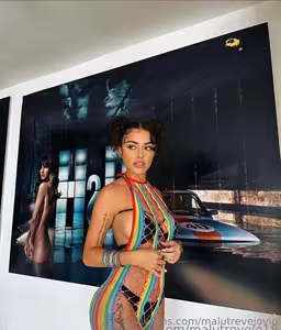 malutrevejovip's pic #of_1716583110_0