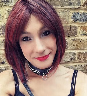 Jennifer London's pic #2125771