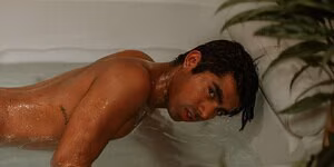 Henryandkasey's pic #1854898