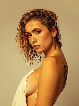 Lysandre Nadeau's pic #2897602