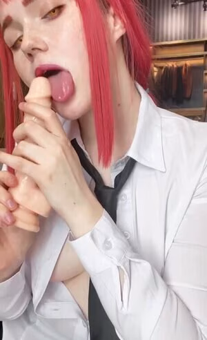 Neyrodesu's pic #3455704