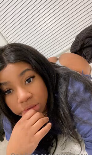 Cymonnexo's pic #1087362