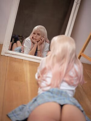 Asami_gate's pic #410427