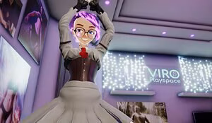 Vexruby's pic #4812831