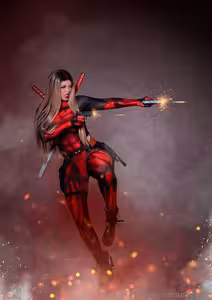 Seraphine23's pic #of_1201248808_0