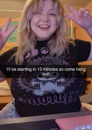 Carnationkatie's pic #843353