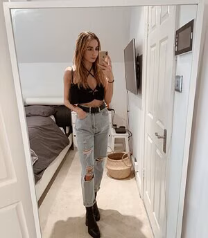 Csjack9's pic #1065790