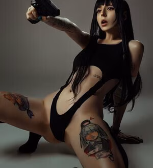 Sibmouse's pic #4222536