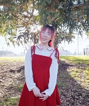 LilyPichu's pic #2727841