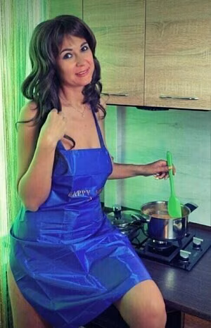 Play-with-mommyy's pic #3752130