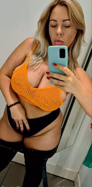 Fierymommy's pic #1542788