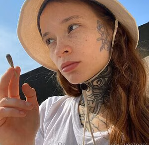 Gingerxsweetness's pic #1689088