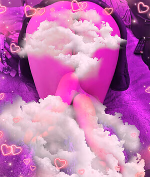 Wicked-minx's pic #4917288