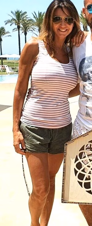 Valentina Liguori's pic #4756904