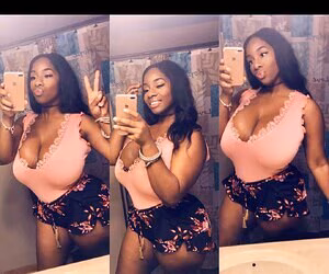 Jacking_uneek's pic #2047816