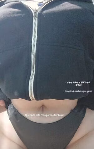 Draconiarv's pic #1267447