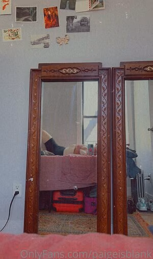 Paigeisblank's pic #3652040