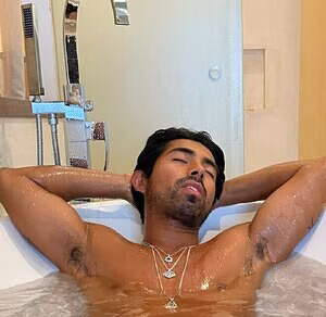 Henryandkasey's pic #1854914