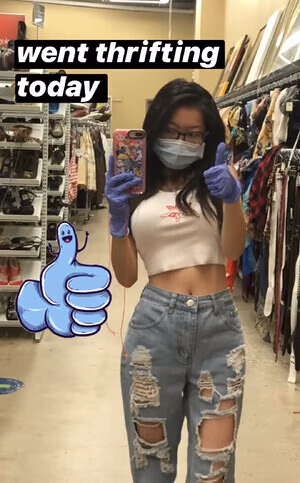 Fruitypoppin's pic #1614943