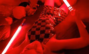 Sailerwolfgirl's pic #4039957