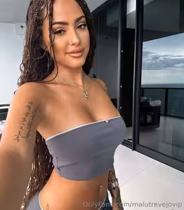 malutrevejovip's pic #of_1712531665_0