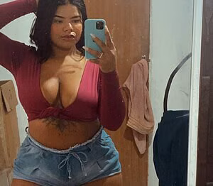 Jasmini Rodrigues's pic #2084860