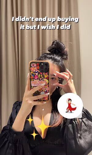 Fruitypoppin's pic #1615005