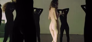 Barbara Palvin's pic #545309