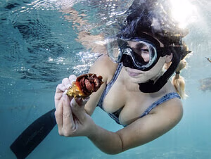 Gabby Nikolle's pic #1626266