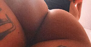 Anja Toncic's pic #317918