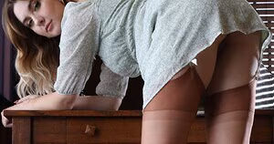 Nastasia Yukon's pic #3381933