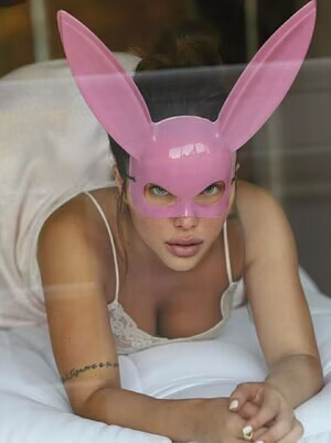 Bianca Anchieta's pic #625903